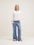Blusa GALAXY